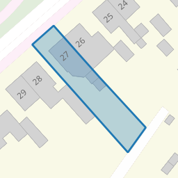 Perceel KRD00-G-4559