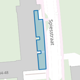 Perceel KRD00-G-4560