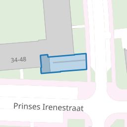 Perceel KRD00-G-4561