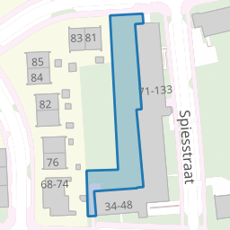 Perceel KRD00-G-4563