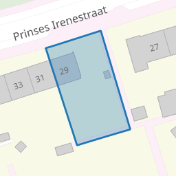 Perceel KRD00-G-4565