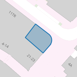 Perceel KRD00-G-4592