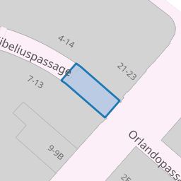 Perceel KRD00-G-4596