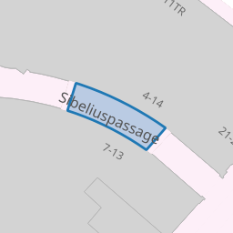 Perceel KRD00-G-4597