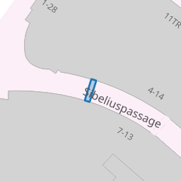 Perceel KRD00-G-4598