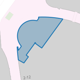 Perceel KRD00-G-4600