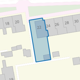 Perceel KRD00-G-4615