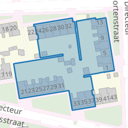 Perceel KRD00-G-4616