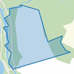 Perceel KRD00-G-4619