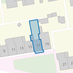 Perceel KRD00-G-4622