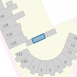 Perceel KRD00-G-4625