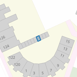 Perceel KRD00-G-4626