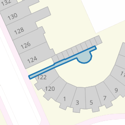 Perceel KRD00-G-4627