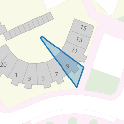 Perceel KRD00-G-4629