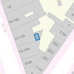 Perceel KRD00-G-4632