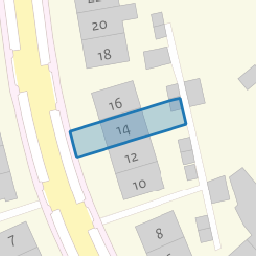 Perceel KRD00-G-4635