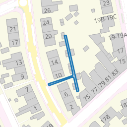 Perceel KRD00-G-4637