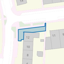 Perceel KRD00-G-4646