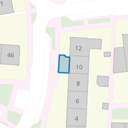 Perceel KRD00-G-4647