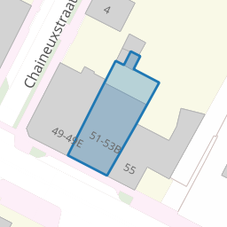 Perceel KRD00-G-4648