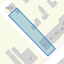 Perceel KRD00-G-4652