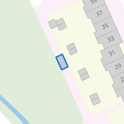 Perceel KRD00-G-4655