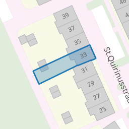 Perceel KRD00-G-4656