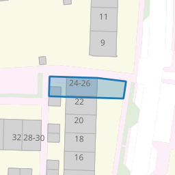 Perceel KRD00-G-4659