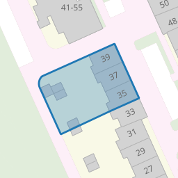 Perceel KRD00-G-4660