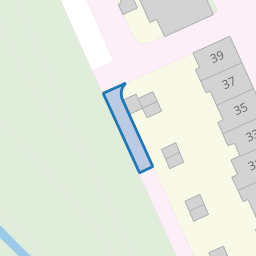 Perceel KRD00-G-4661