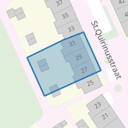 Perceel KRD00-G-4662