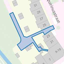 Perceel KRD00-G-4663