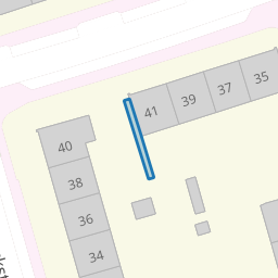 Perceel KRD00-G-4668