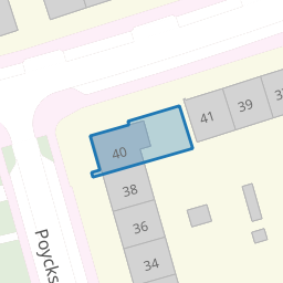 Perceel KRD00-G-4669