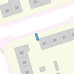 Perceel KRD00-G-4671