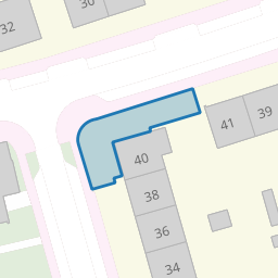 Perceel KRD00-G-4672