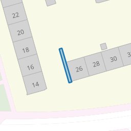 Perceel KRD00-G-4674