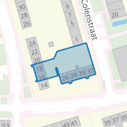 Perceel KRD00-G-4676