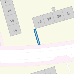 Perceel KRD00-G-4677