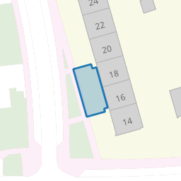 Perceel KRD00-G-4678