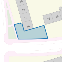 Perceel KRD00-G-4679