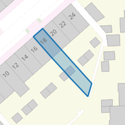 Perceel KRD00-G-4682