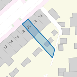 Perceel KRD00-G-4683