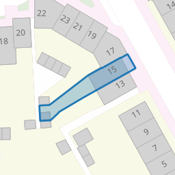 Perceel KRD00-G-4684