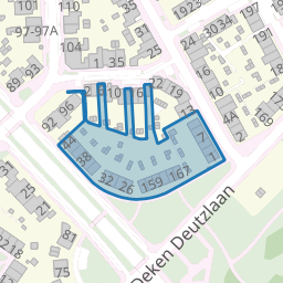 Perceel KRD00-G-4685