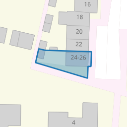 Perceel KRD00-G-4686