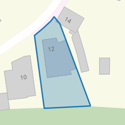 Perceel KRD00-G-4689