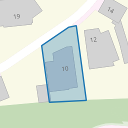 Perceel KRD00-G-4690