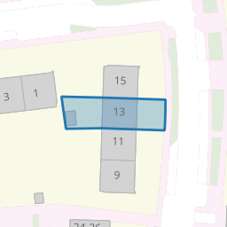 Perceel KRD00-G-4694