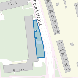 Perceel KRD00-G-4698